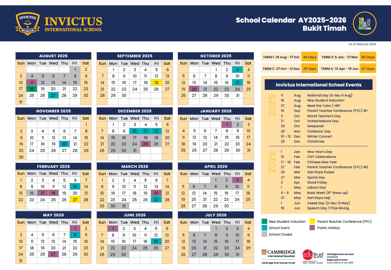 School Calendar - AY 2425.JPG